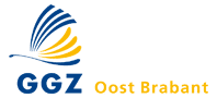 GGZ_Oost_Brabant