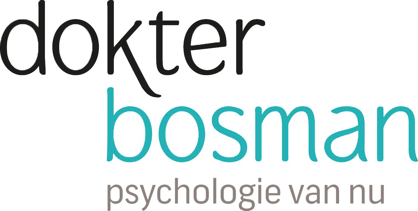 Logo_Bosman